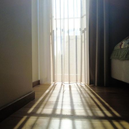 Zalio Kalno Apartamentai Каунас Экстерьер фото