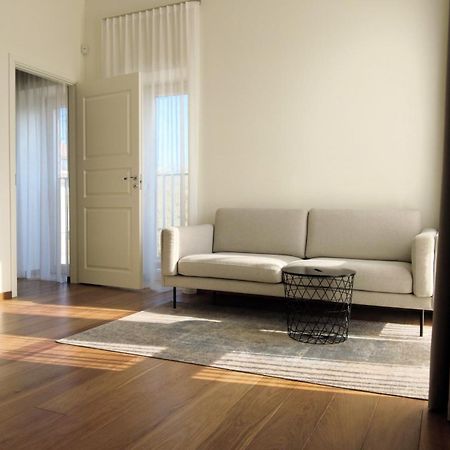 Zalio Kalno Apartamentai Каунас Экстерьер фото