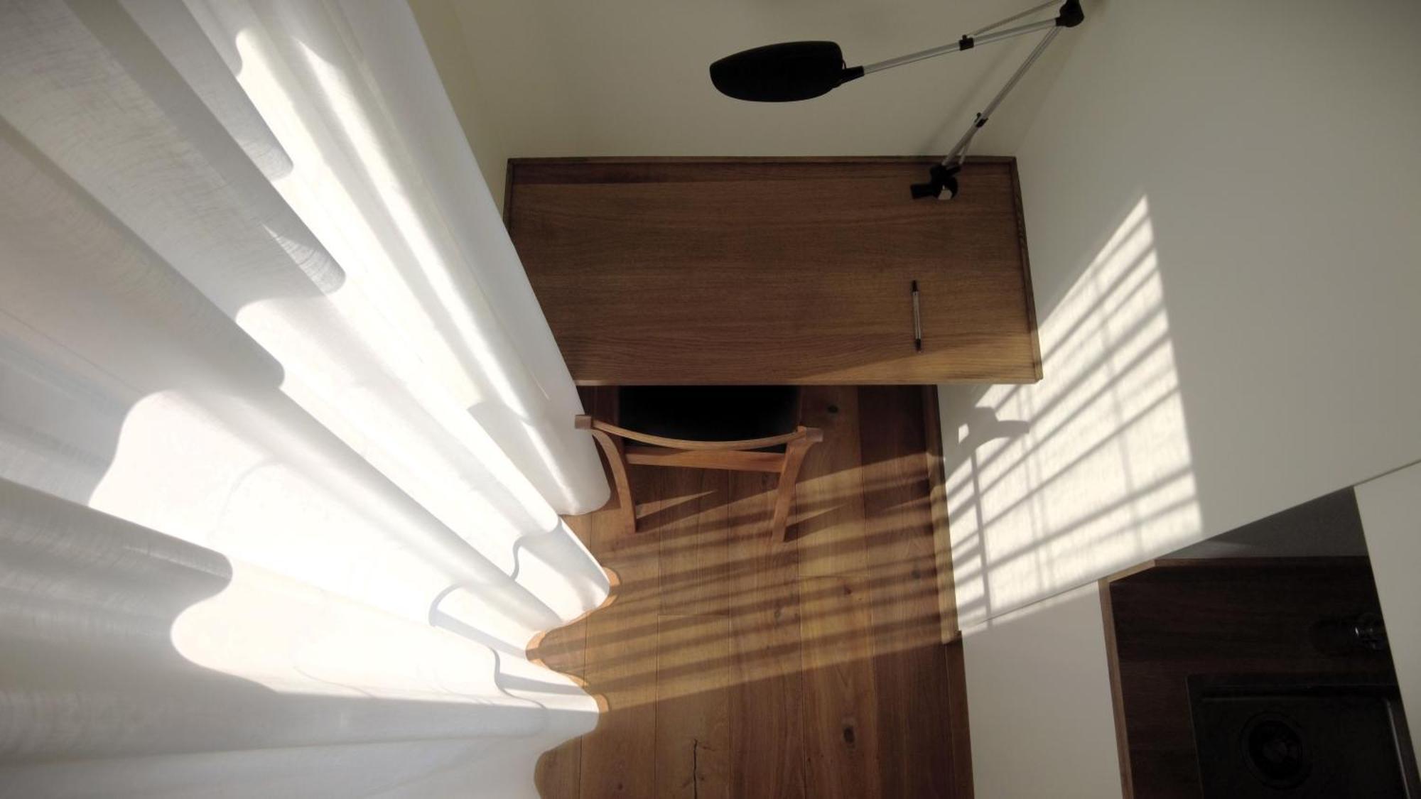 Zalio Kalno Apartamentai Каунас Экстерьер фото
