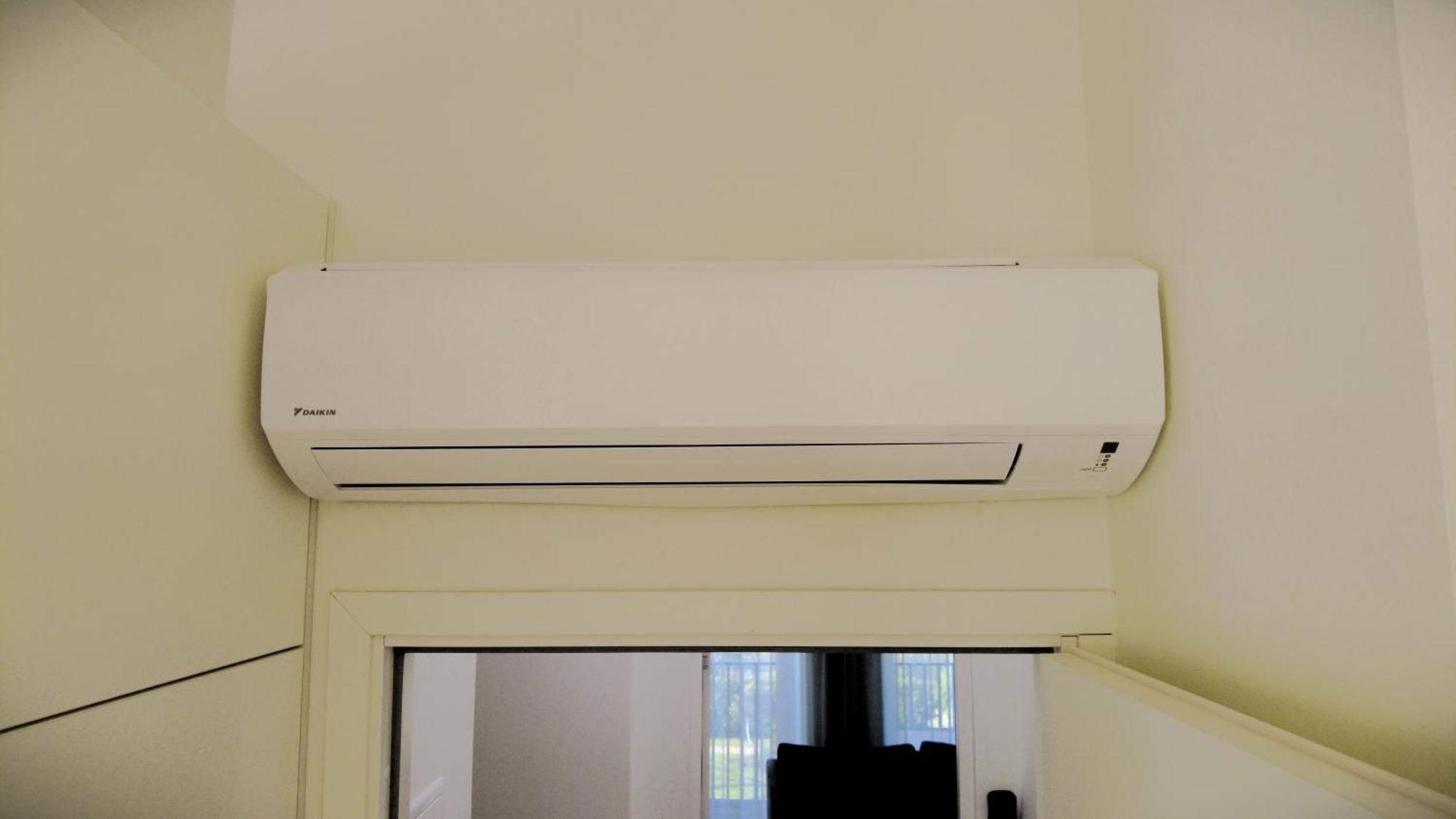 Zalio Kalno Apartamentai Каунас Экстерьер фото